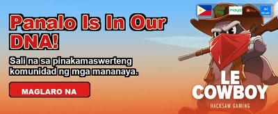 Spin and Win Big Today!