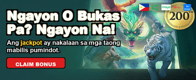 Fast Maya Cash-out Daily
