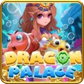 Palasyo ng Dragon game icon