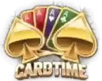 CardTime PH Logo